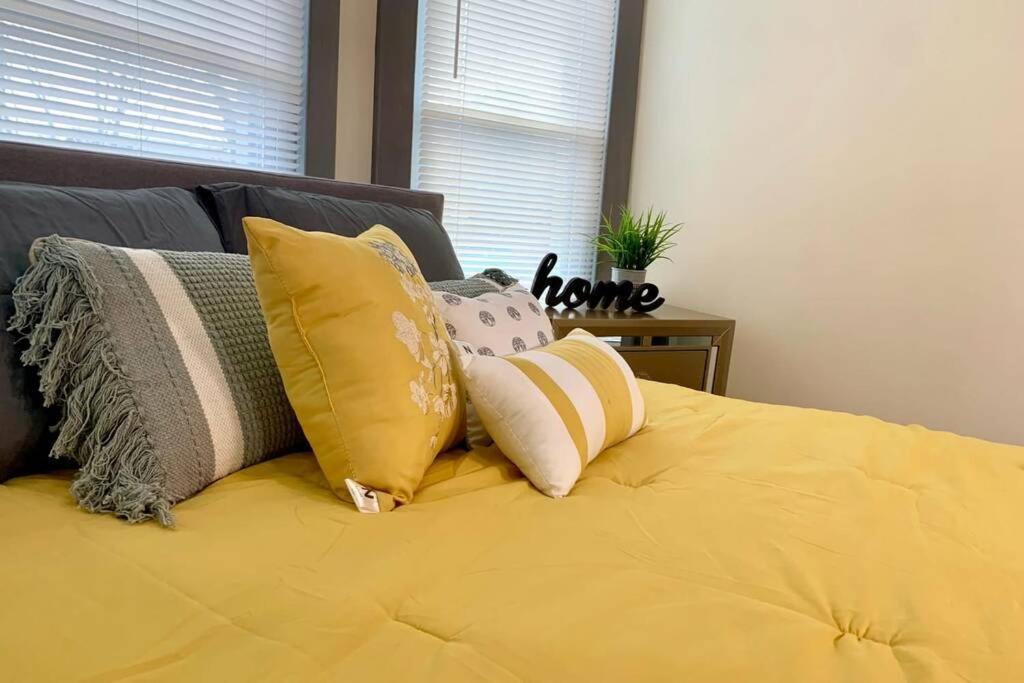 6Br Retreat-Great For Reunions And Getaways Minutes From Niagarafälle Exterior foto