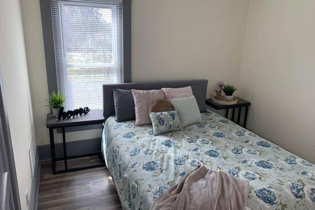 6Br Retreat-Great For Reunions And Getaways Minutes From Niagarafälle Exterior foto