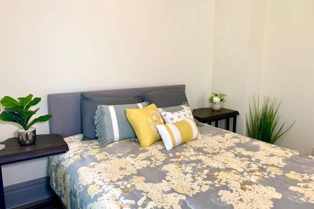 6Br Retreat-Great For Reunions And Getaways Minutes From Niagarafälle Exterior foto